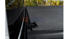 ROLL COVER FORD RANGER 2022- BAK REVOLVER