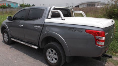 INCHIDERE BENA EASY 45 II PRIMER MIT L200 2015+