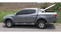 INCHIDERE BENA EASY 45 II PRIMER MIT L200 2015+ 2