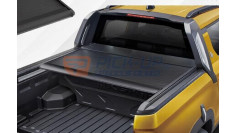 ROLL COVER KGM MUSSO EV 2025+ MANUAL SDI
