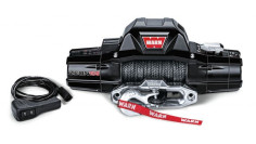 TROLIU WARN ZEON 10S 89611 2