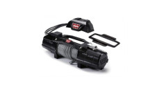 TROLIU WARN ZEON 8K S 89305