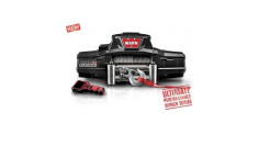TROLIU WARN ZEON PLATINUM 10K 92830