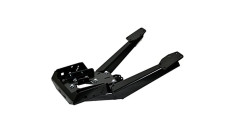 KIT MONTARE SIDE X BASE 79805