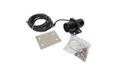 KIT VIBRATOR SARARITA 240-400 34606