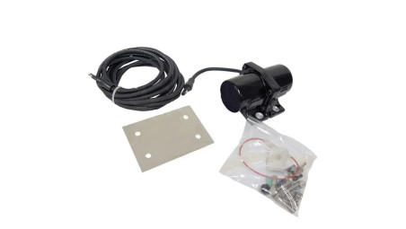 KIT VIBRATOR SARARITA 240-400 34606