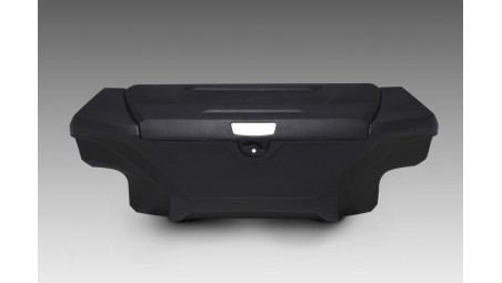 Utility Box Gladiator