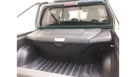 LADA UTILITARA XL