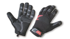 MANUSI L WARN 91650
