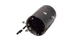 MOTOR TROLIU WARN 68773
