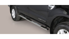 PRAG LATERAL  DSP 295 FOR RANGER 2012+