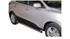 PRAG LATERAL GP 264 HYU  IX35