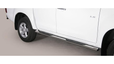 PRAG LATERAL GPO 314 ISU DMAX