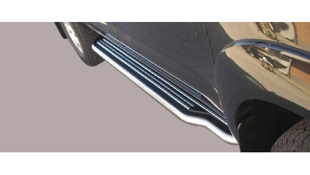 PRAG LATERAL P 410 TOY HILUX