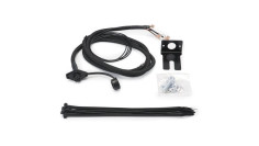 PRELUNGITOR MUFA TELECOMANDA WARN 90394