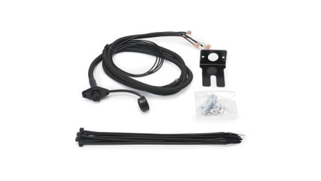 PRELUNGITOR MUFA TELECOMANDA WARN 90394
