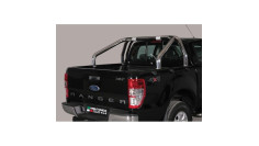 Rollbar 2295 For Ranger