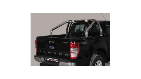 Rollbar 2295 For Ranger