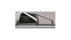 ROLLBAR RLSS 2400 NIS NP300