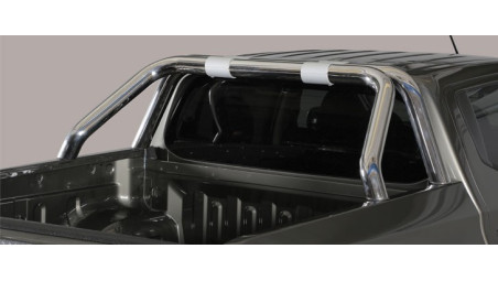 ROLLBAR RLSS K 2390  MIT L200