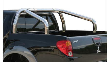 Rollbar Rlss K 2390  Mitsubishi L200