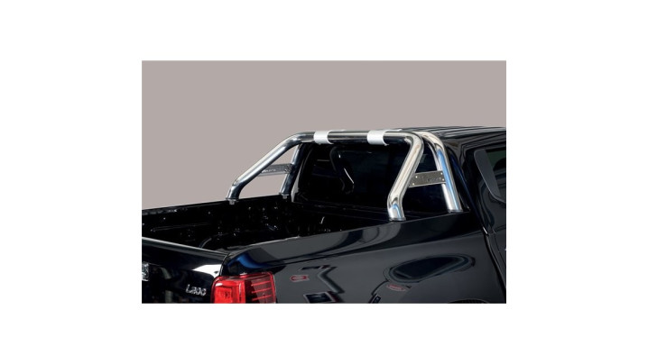 Rollbar Rlss K 2390 Mit L200