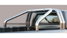 ROLLBAR RLSS K 3400 NIS NP300 2016+