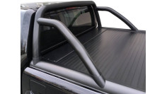 RULOU BENA TOY  HILUX 2006-2009