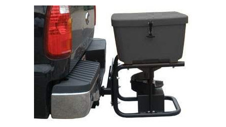 SARARITA BL240 31100