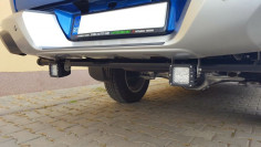 REFLECTOARE 642WL-1