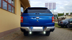 REFLECTOARE 642WL-1 2
