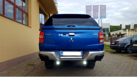 REFLECTOARE 642WL-1