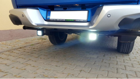 REFLECTOARE 642WL-1