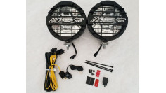 REFLECTOARE 900WP-DDCS