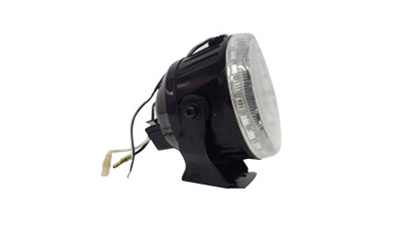 REFLECTOARE PICK-UP.RO 4 55 REFLECTOARE PICK-UP.RO 4 55