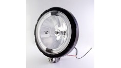 REFLECTOARE PICK-UP.RO 3717