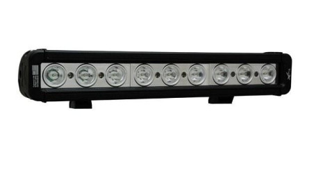 Off Road LED Reflector LPX910