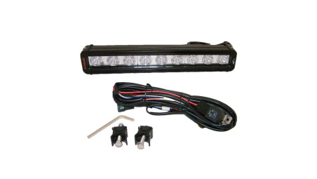 Off Road LED Reflector LPX910