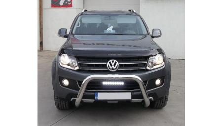 Off Road LED Reflector LPX910