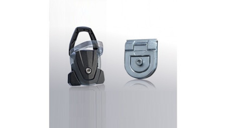 SISTEM DE ANCORARE PACK4