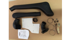 Snorkel Nissan Patrol GR ARB SS17HF 2