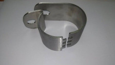 Light Support XIL Shandlebar 2