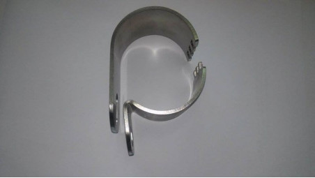 Light Support XIL Shandlebar