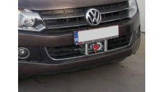 SUPORT TROLIU VW AMAROK V6