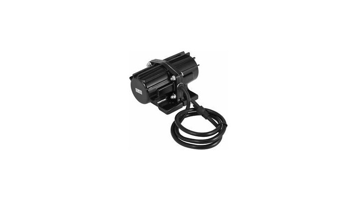 VIBRATOR SARARITA 38070