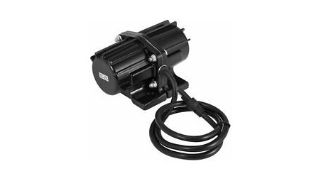 VIBRATOR SARARITA 38070