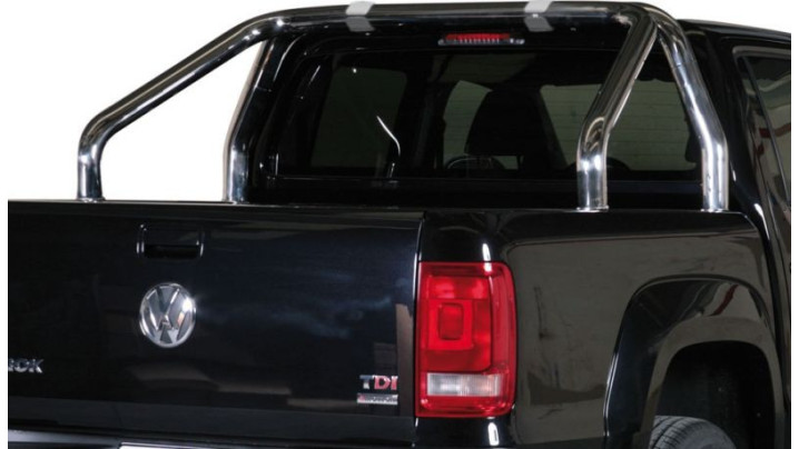 ROLLBAR 2280 VW AMAROK