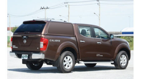 HARDTOP ALC GSC PRIMER NIS NAVARA 2015+