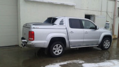 INCHIDERE BENA ALC SCR PRIMER VW AMAROK 2010-2015