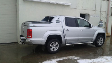 INCHIDERE BENA ALC SCR PRIMER VW AMAROK 2010-2015